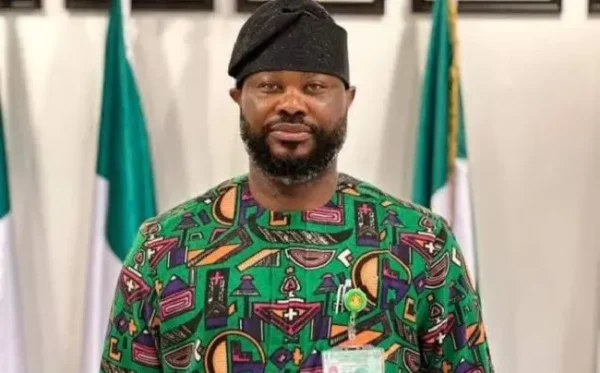Rep.-Kama