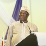 SPP Breaks Ground with Nigeria’s First Voluntary GHG Emissions Report, Sets Bold Example for Climate Accountability