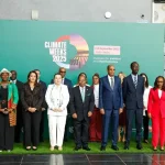 From Addis to Belém: Is Multilateralism Back on Track?